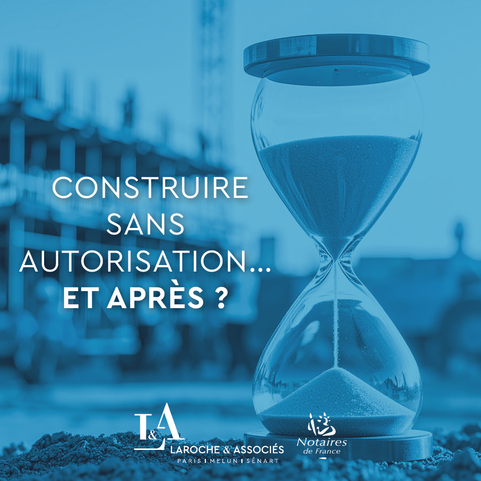 🧐 Faut‑il désormais tenir compte d’un délai de prescription pour la mise en demeure administrative en urbanisme ?