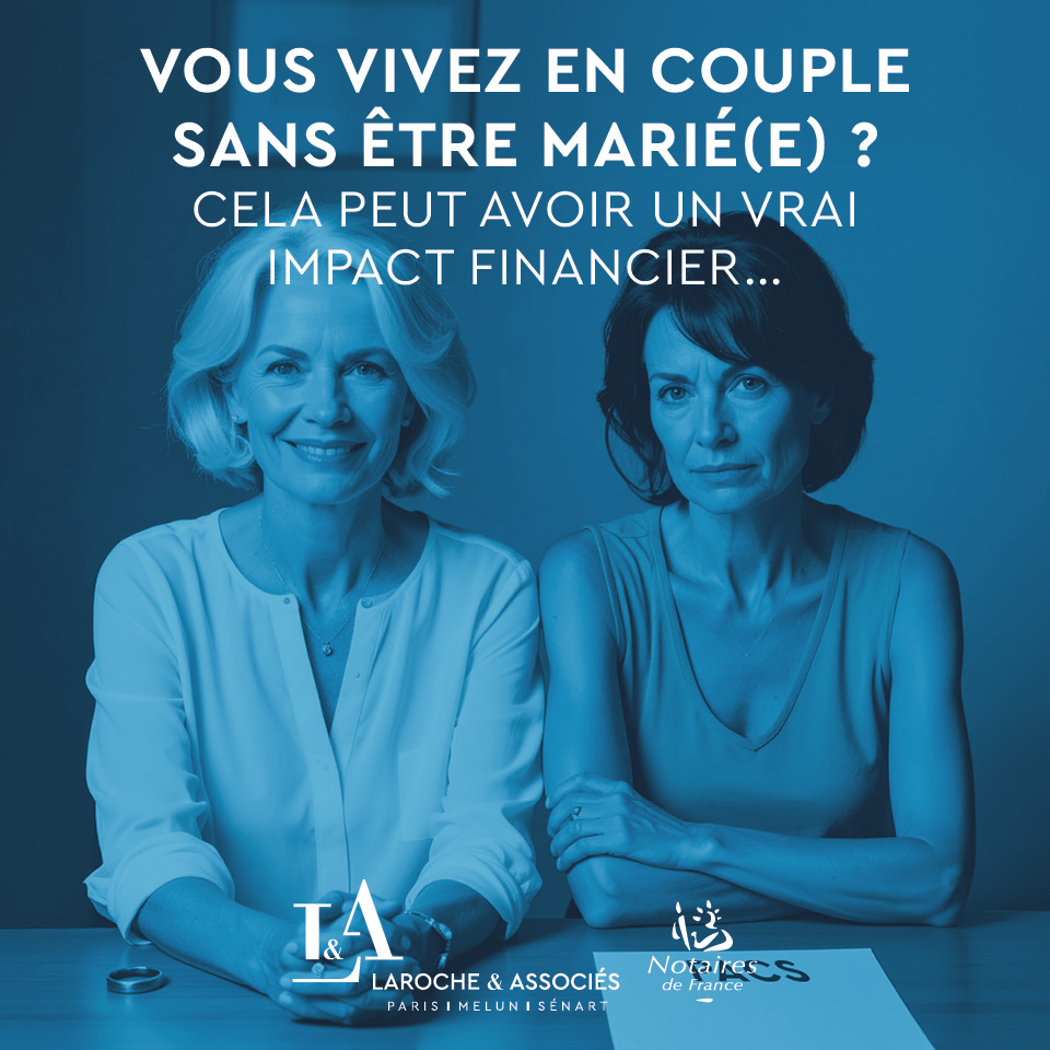 🧩 La pension de réversion, qu’est-ce que c’est ?