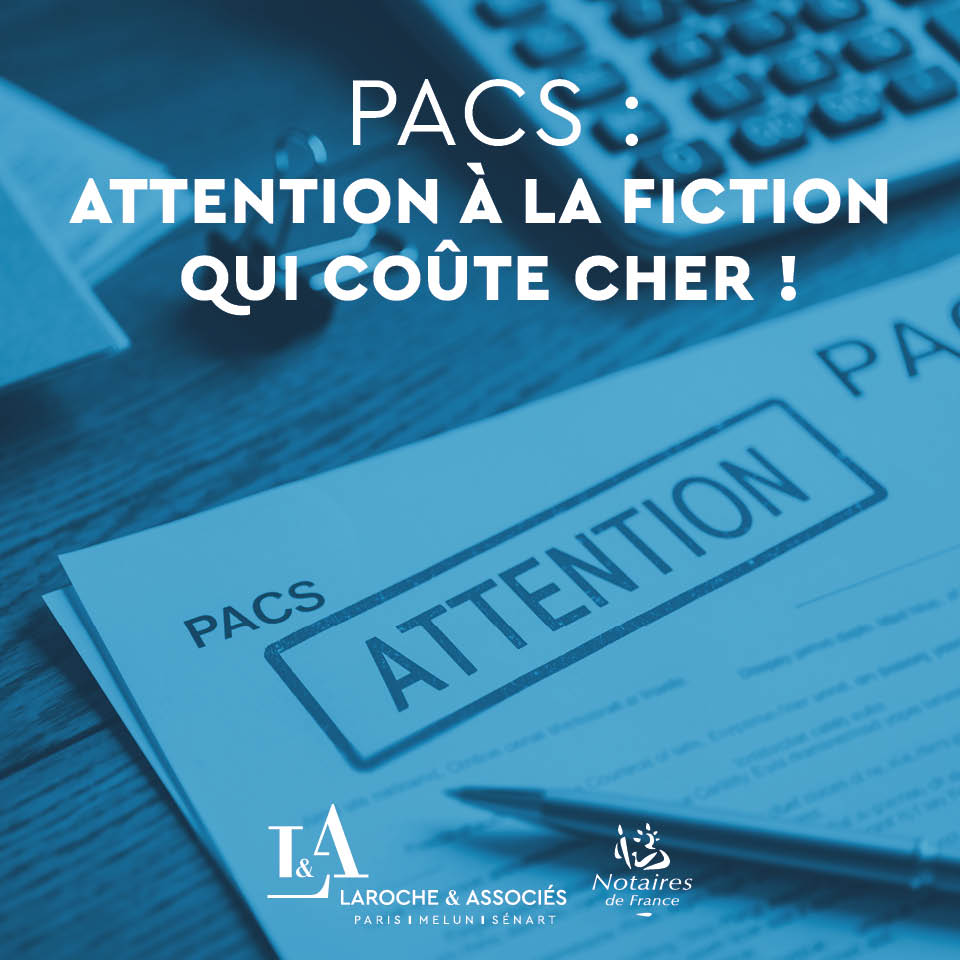 « Quand un PACS est détourné de son objet réel : l’avis du Comité de l’abus de droit fiscal (11 septembre 2025) »