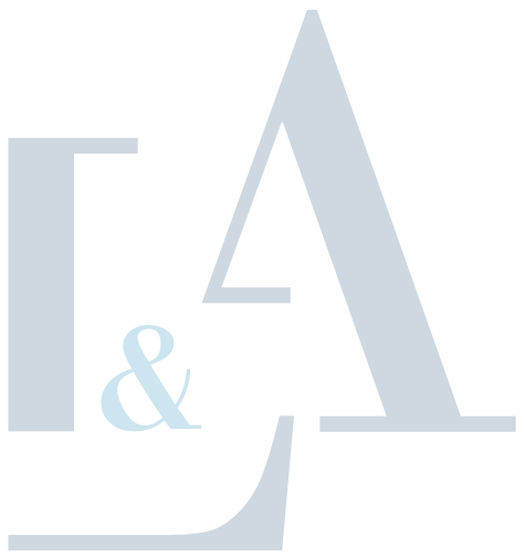 COLLABORATEUR OU NOTAIRE SALARIE EN STRATEGIE PATRIMONIALE ET ENTREPRISE