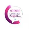 Notaire conseil aux familles