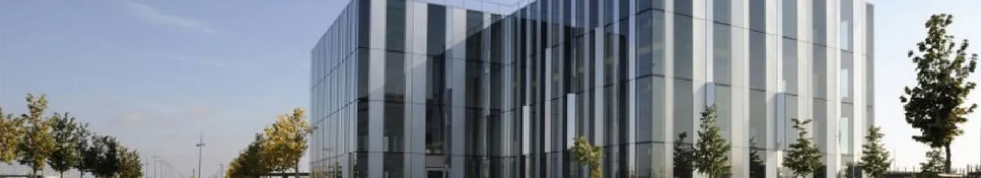 Office de Sénart